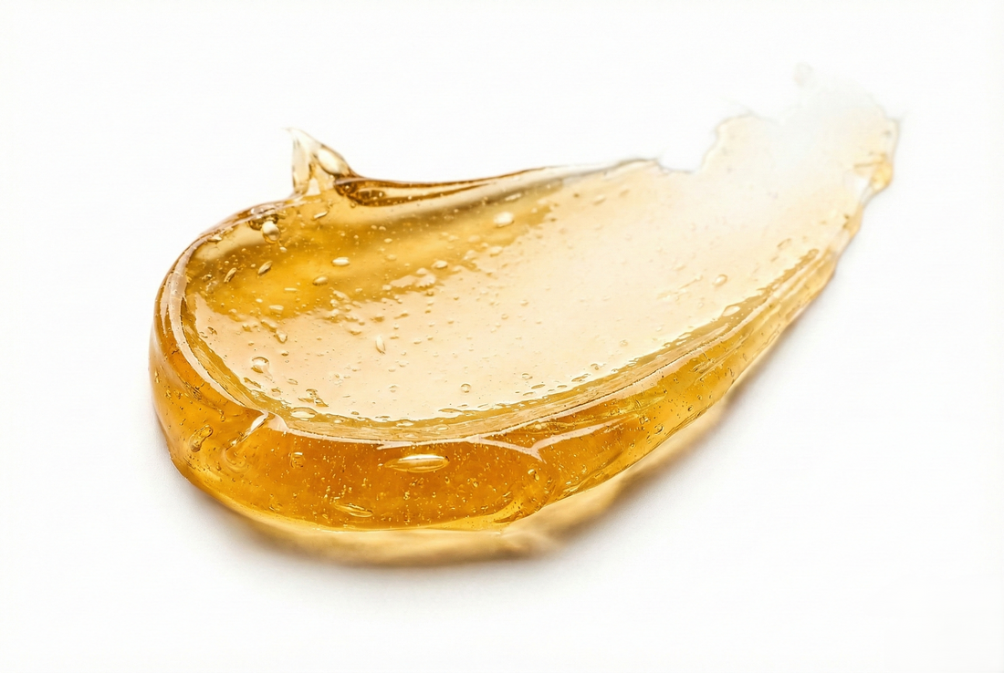 The Quiet Science of Ethylated Vitamin C