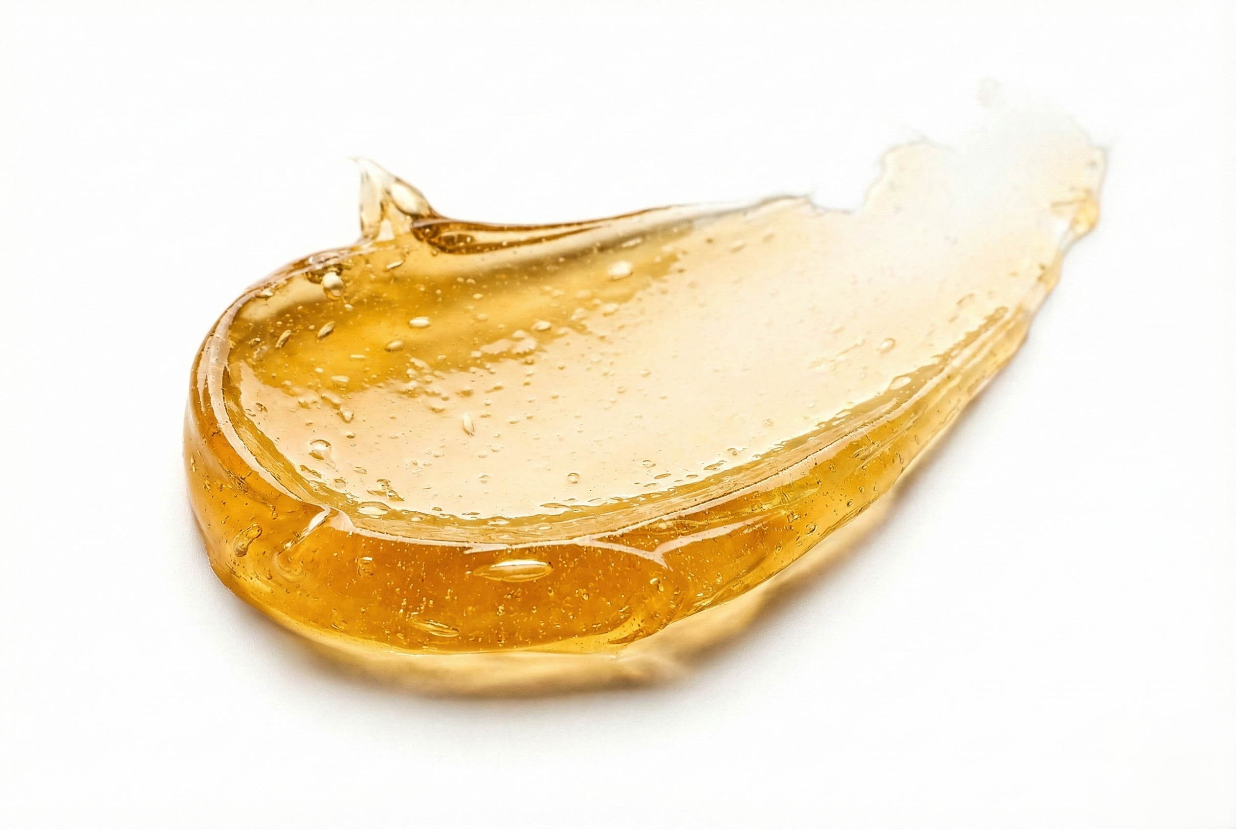 The Quiet Science of Ethylated Vitamin C