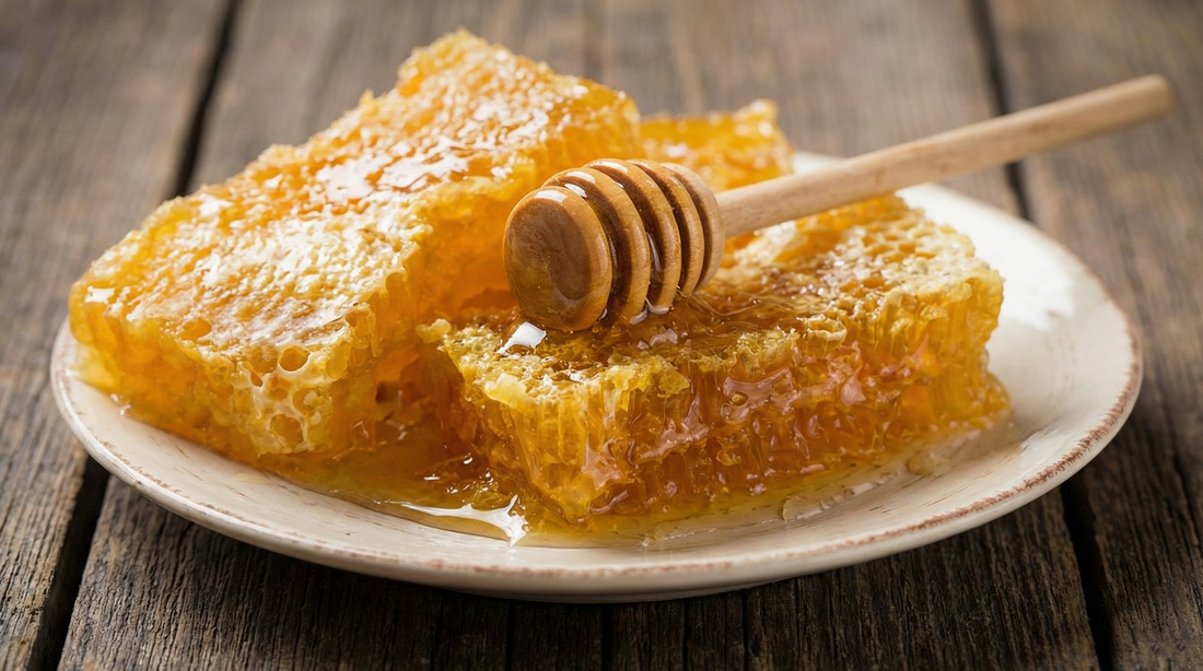 Softening the Etchings: A Peptide Approach to Expression Lines