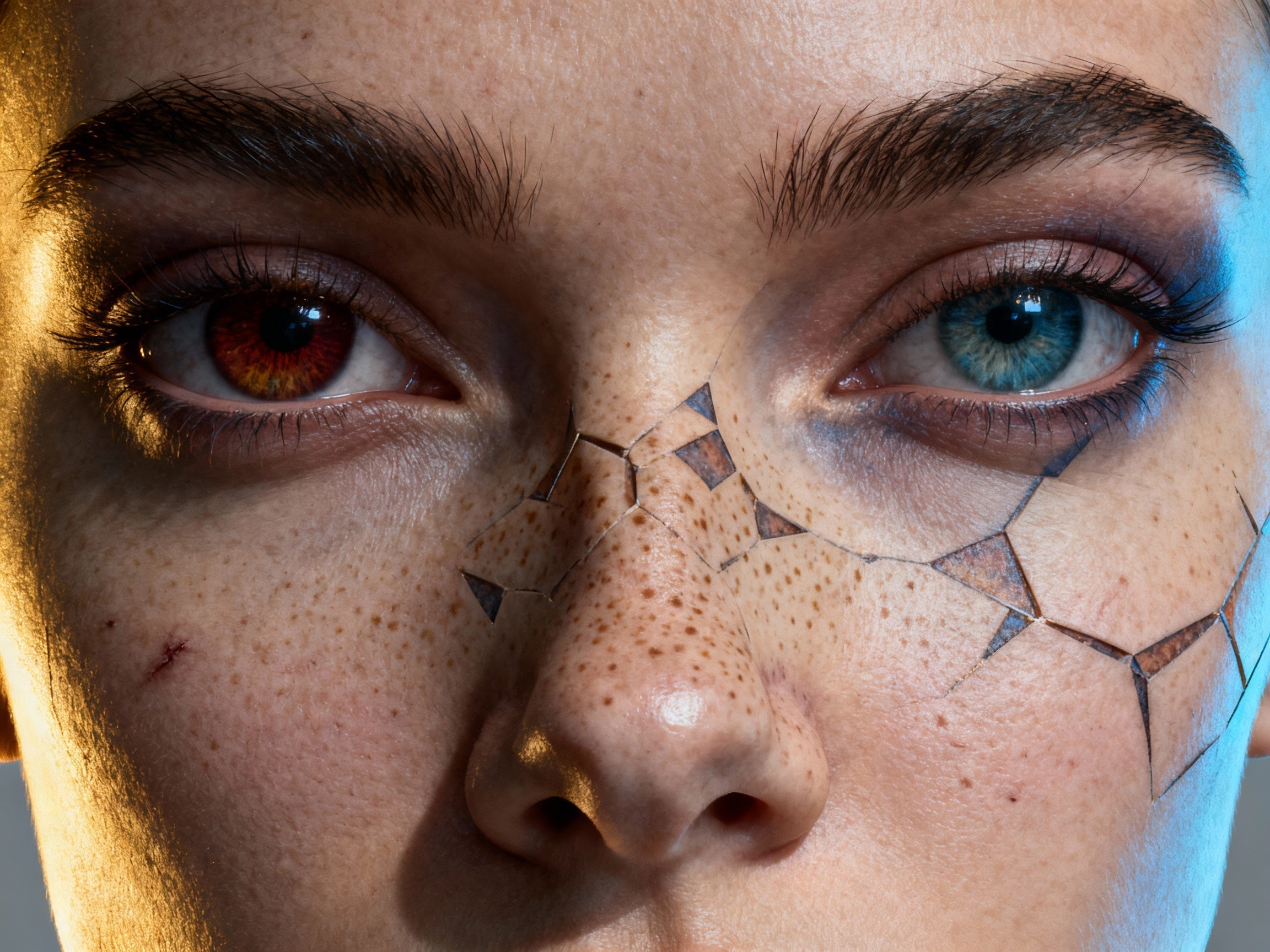 The Quiet Science of Ethylated Vitamin C