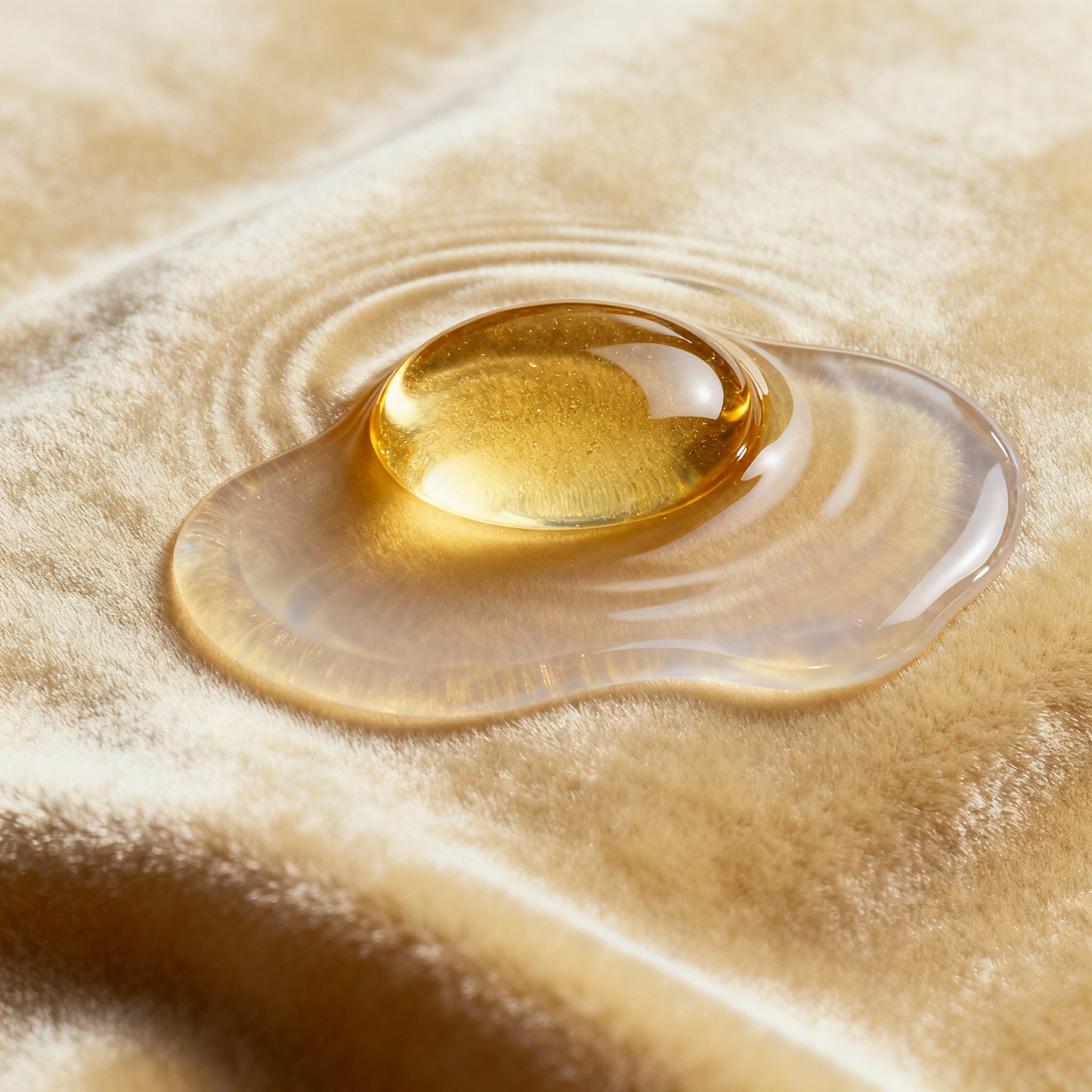 The 'Sandwich' Method: How to Layer Actives Without Chemical Warfare on Your Face