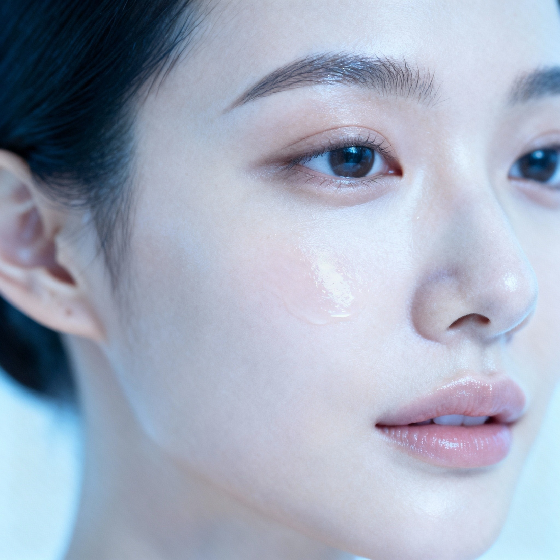 The Sting Myth: Why Effective Skincare Should Never Hurt (And Why Yours Does)