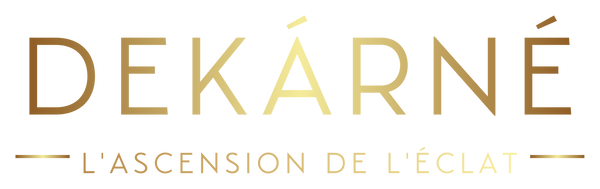 LUMIèRE BEAUTé COSMETICS LTD