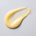 DEKÁRNÉ Ethylated Vitamin C + Ferulic Elixir | Radiance, Reimagined.