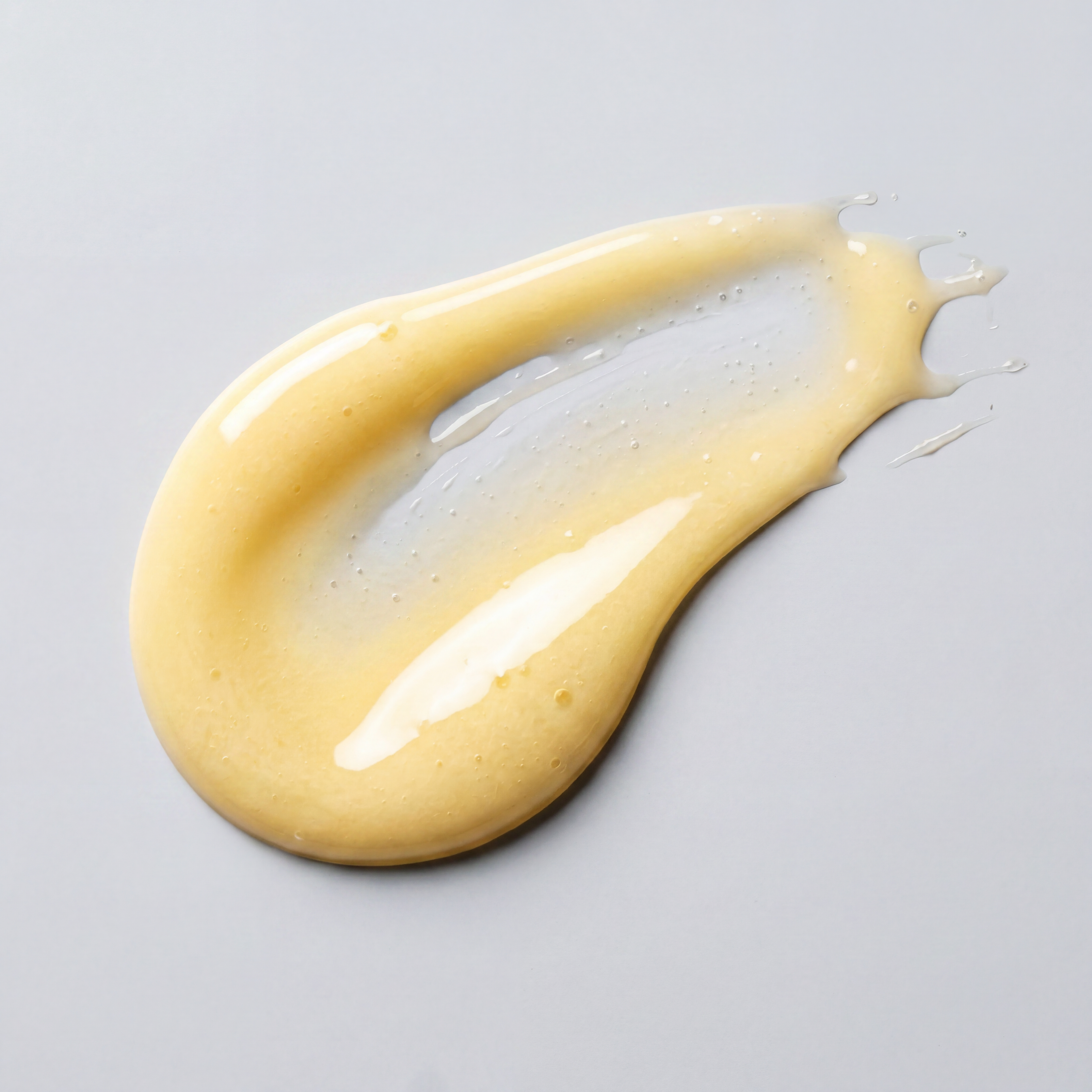 DEKÁRNÉ Ethylated Vitamin C + Ferulic Elixir | Radiance, Reimagined.