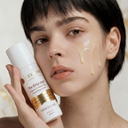 DEKÁRNÉ Ethylated Vitamin C + Ferulic Elixir | Radiance, Reimagined.