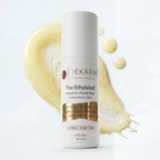 DEKÁRNÉ Ethylated Vitamin C + Ferulic Elixir | Radiance, Reimagined.