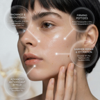 DEKÁRNÉ Ethylated Vitamin C + Ferulic Elixir | Radiance, Reimagined.