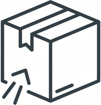 Complimentary Shipping