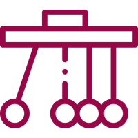 Harmonized Ingredients